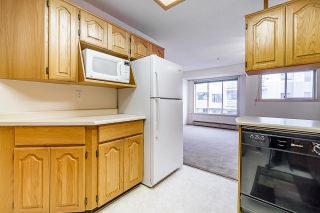 Photo 14: 230 32853 LANDEAU Place in Abbotsford: Central Abbotsford Condo for sale : MLS®# R2705497