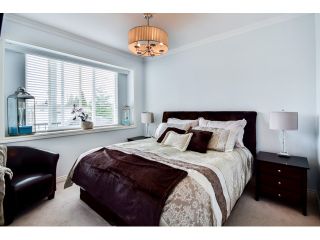 Photo 10: 7095 SPERLING Avenue in Burnaby: Highgate House for sale (Burnaby South)  : MLS®# V1122881