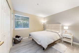 Photo 15: 108A 3628 RAE Avenue in Vancouver: Collingwood VE Condo for sale in "Raintree Gardens" (Vancouver East)  : MLS®# R2632984