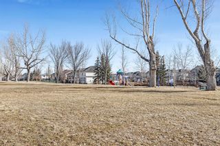 Photo 23: 129 Bridlewood Lane SW in Calgary: Bridlewood Row/Townhouse for sale : MLS®# A2039983