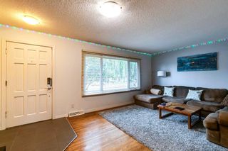 Photo 2: 23 Hoover Place SW in Calgary: Haysboro Detached for sale : MLS®# A2073973