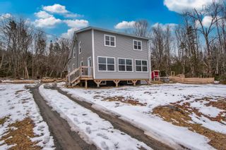 Photo 4: 284 East River Road in Sheet Harbour: 35-Halifax County East Residential for sale (Halifax-Dartmouth)  : MLS®# 202304217
