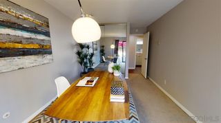 Photo 12: PACIFIC BEACH Condo for sale : 2 bedrooms : 3745 Riviera Dr #1 in San Diego