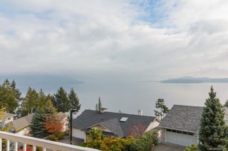 Photo 40: 3540 Ocean View Cres in COBBLE HILL: ML Cobble Hill House for sale (Malahat & Area)  : MLS®# 828780