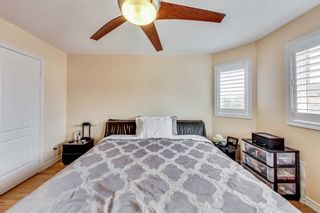 Photo 22: 33 Nantucket Drive in Richmond Hill: Oak Ridges Lake Wilcox House (2-Storey) for sale : MLS®# N5737512