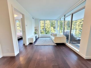 Photo 3: 907 3355 BINNING Road in Vancouver: University VW Condo for sale (Vancouver West)  : MLS®# R2741057