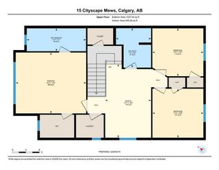 Photo 43: 15 Cityscape Mews NE in Calgary: Cityscape Detached for sale : MLS®# A2116592