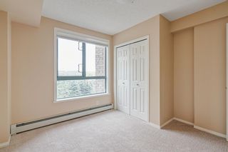 Photo 14: 408 1111 6 Avenue SW in Calgary: Downtown West End Apartment for sale : MLS®# A2053625