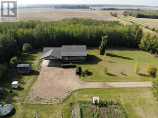 Photo 20: 18045 Township Road 1044 in Rural Mackenzie County: House for sale : MLS®# A2078231