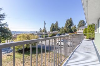 Photo 9: 929 HARTFORD Place in North Vancouver: Windsor Park NV House for sale : MLS®# R2816652