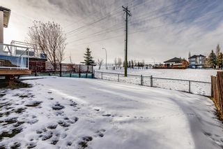 Photo 38: 102 Valley Ponds Way NW in Calgary: Valley Ridge Detached for sale : MLS®# A2018918