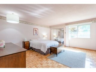 Photo 12: 13033 16 Avenue in Surrey: Crescent Bch Ocean Pk. House for sale (South Surrey White Rock)  : MLS®# R2404371