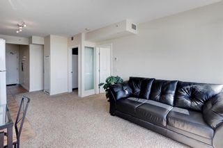 Photo 14: 303 3820 Brentwood Road NW in Calgary: Brentwood Apartment for sale : MLS®# A2045737