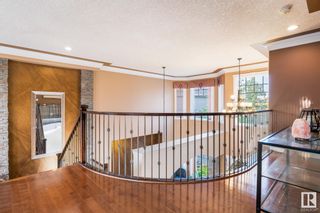 Photo 23: 1215 CUNNINGHAM Drive in Edmonton: Zone 55 House for sale : MLS®# E4345760