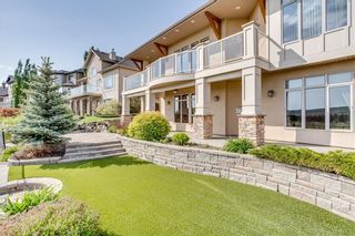 Photo 2: 39 Discovery Ridge Mount SW in Calgary: Discovery Ridge Detached for sale : MLS®# A2142323