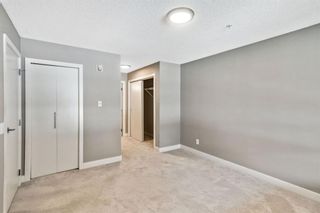 Photo 8: 127 35 Richard Court SW in Calgary: Lincoln Park Apartment for sale : MLS®# A1187367