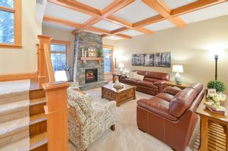 Photo 17: 139 MEADOWBROOK Ridge in Saanich: SW Prospect Lake House for sale (Saanich West)  : MLS®# 924414