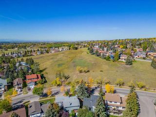 Photo 33: 11 Edgeford Way NW in Calgary: Edgemont Detached for sale : MLS®# A2080645
