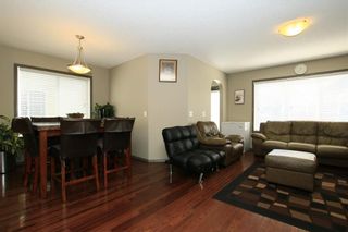 Photo 11: 88 TARALAKE Road NE in Calgary: Taradale House for sale : MLS®# C4129462
