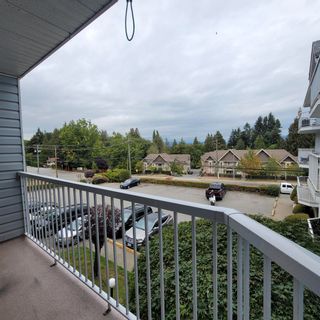 Photo 36: 209 2750 FULLER Street in Abbotsford: Central Abbotsford Condo for sale in "Valleyview Terrace" : MLS®# R2814549