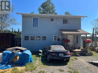 Photo 3: 9573 CARIBOO HWY 97 in Clinton: House for sale : MLS®# 168901