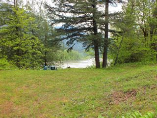 Photo 5: LOT 6 TRANS CANADA Highway in Yale: Yale – Dogwood Valley Land for sale (Fraser Canyon)  : MLS®# R2686841