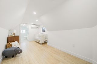 Photo 18: 4997 MOSS Street in Vancouver: Collingwood VE House for sale (Vancouver East)  : MLS®# R2872394