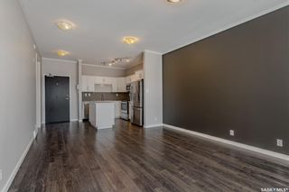 Photo 6: 204 545 Hassard Close in Saskatoon: Kensington Residential for sale : MLS®# SK890002
