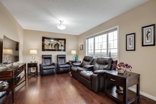 Photo 14: 248 Viewpointe Terrace: Chestermere Row/Townhouse for sale : MLS®# A1115839
