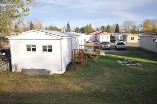 Photo 20: : Lacombe Mobile for sale : MLS®# A2006850