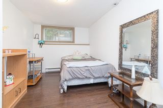 Photo 45: 4042 Cavallin Crt in Saanich: SE Lambrick Park Single Family Residence for sale (Saanich East)  : MLS®# 960857