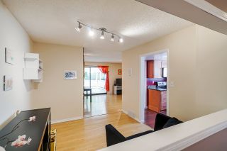 Photo 4: 2263 CAPE HORN Avenue in Coquitlam: Cape Horn House for sale : MLS®# R2513841