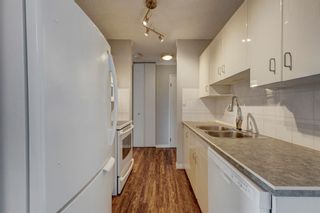 Photo 14: 117 816 89 Avenue SW in Calgary: Haysboro Apartment for sale : MLS®# A2022209
