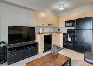 Photo 3: 1319 2371 Eversyde Avenue SW in Calgary: Evergreen Apartment for sale : MLS®# A1213277