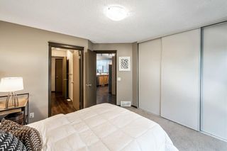 Photo 17: 39 Tuscany Springs Way NW in Calgary: Tuscany Detached for sale : MLS®# A1253247