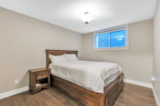 Photo 28: 748 CRYSTAL Court in North Vancouver: Canyon Heights NV House for sale : MLS®# R2472393