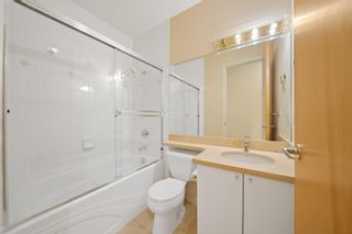 Photo 18: 3402 1239 W GEORGIA Street in Vancouver: Coal Harbour Condo for sale (Vancouver West)  : MLS®# R2839120
