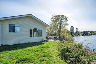 Photo 46: 1590 20th Ave in Campbell River: CR Campbellton House for sale : MLS®# 961321