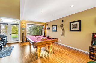 Photo 35: 250 Blairgowrie Pl in Nanaimo: Na Departure Bay House for sale : MLS®# 954656