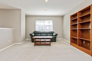 Photo 12: 42 16655 64 Avenue in Surrey: Cloverdale BC Townhouse for sale in "Ridgewoods" (Cloverdale)  : MLS®# R2760965