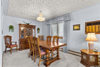 Photo 11: 102 116TH Street East in Saskatoon: Forest Grove Residential for sale : MLS®# SK966119