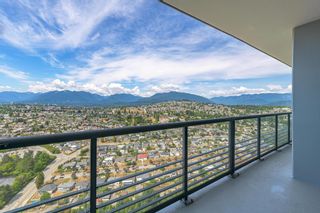 Photo 31: 4003 4720 LOUGHEED Highway in Burnaby: Brentwood Park Condo for sale in "CONCORD BRENTWOOD HILLSIDE WEST" (Burnaby North)  : MLS®# R2833926