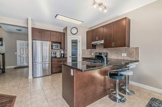 Photo 6: 31 Everwoods Park SW in Calgary: Evergreen Detached for sale : MLS®# A2034454