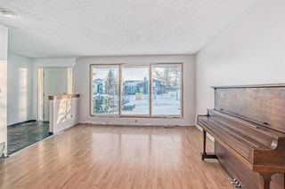 Photo 14: 14 Beaver Place: Beiseker Detached for sale : MLS®# A2041219