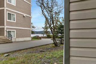 Photo 25: 104 622 South Island Hwy in Campbell River: CR Campbell River Central Condo for sale : MLS®# 890742