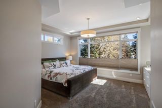 Photo 25: 1306 Hamilton Street NW in Calgary: St Andrews Heights Detached for sale : MLS®# A1151940