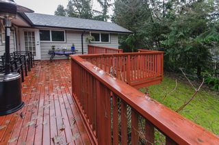 Photo 30: 877 ROSS Road in North Vancouver: Lynn Valley House for sale : MLS®# R2028383