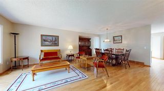 Photo 8: 31 Cunard Place in Winnipeg: Richmond West Residential for sale (1S)  : MLS®# 202314579