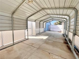 Photo 28: House for sale : 3 bedrooms : 12197 Clearview Drive in Victorville
