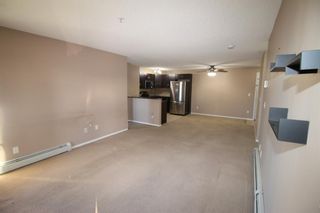 Photo 27: 2208 60 Panatella Street NW in Calgary: Panorama Hills Apartment for sale : MLS®# A1243824